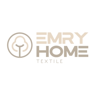Emry Home