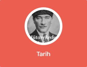 Tarih
