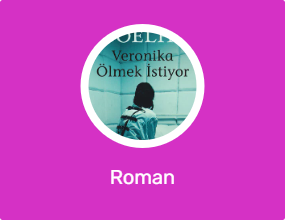 Roman