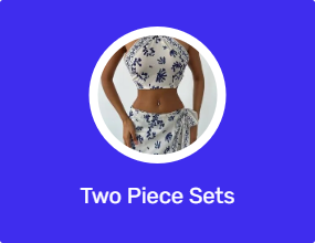 Two Piece Sets