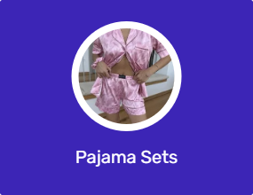 Pajama Sets