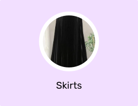 Skirts
