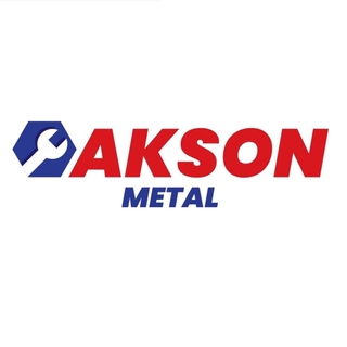 AKSON METAL SANAYİ