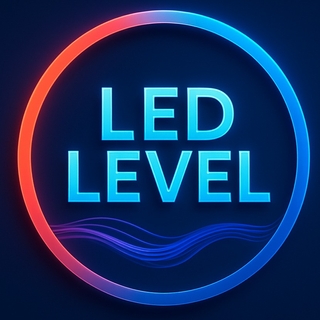 LED LEVEL TÜRKİYE
