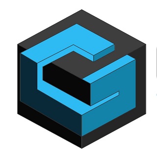 Premium Store logo