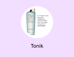 Tonik