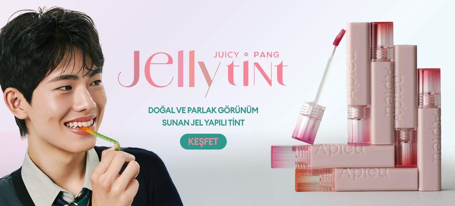 Banner Başlığı
