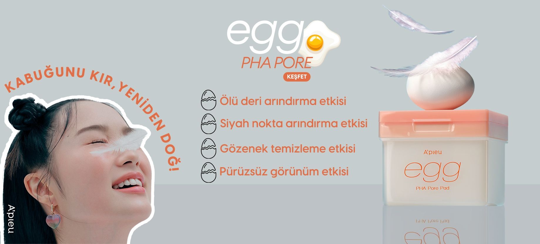 Banner Başlığı
