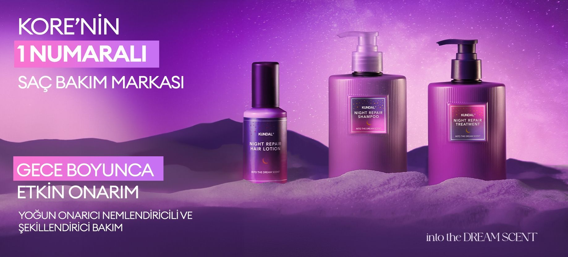 Banner Başlığı