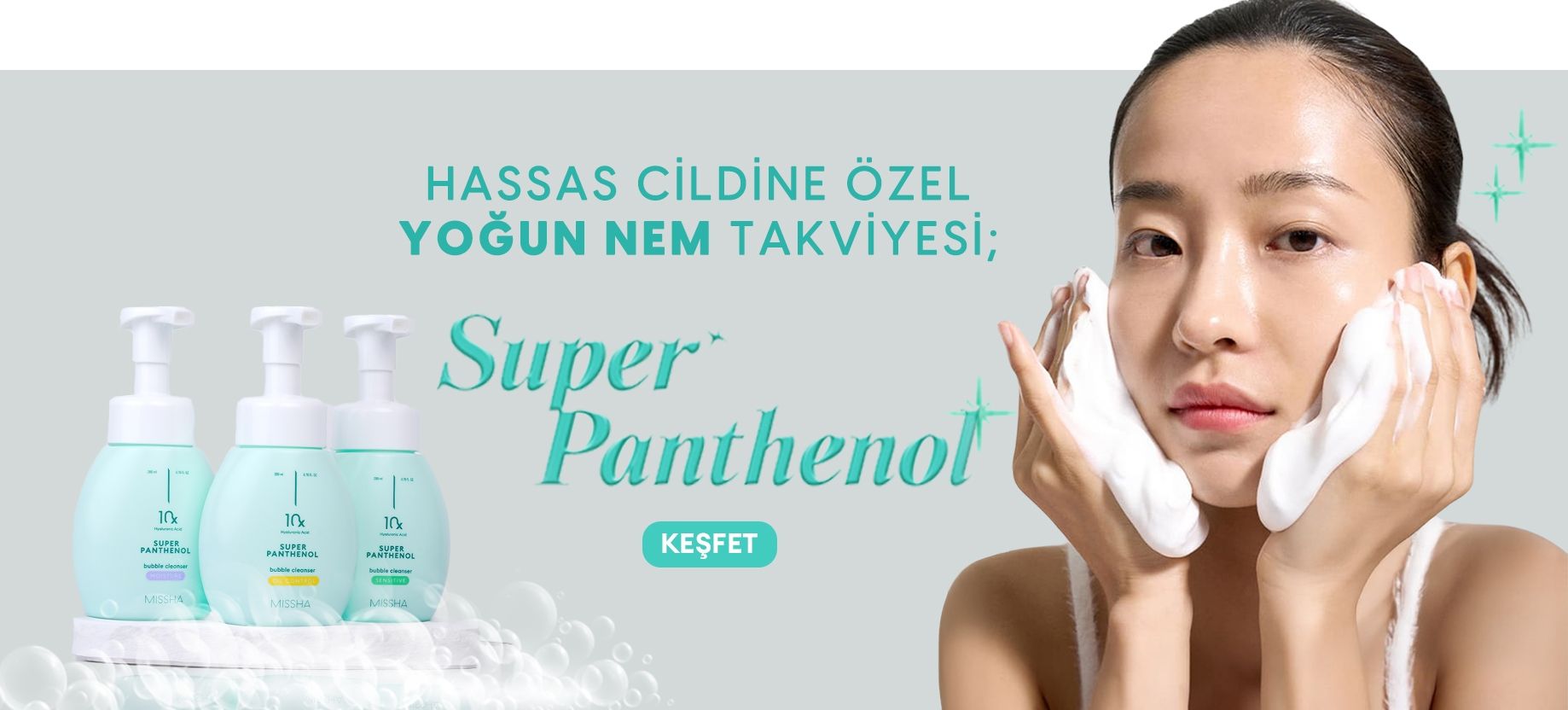Banner Başlığı