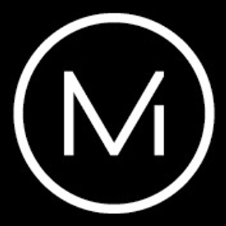Missha Türkiye logo