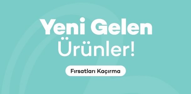 Banner Başlığı