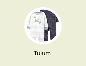 Tulum 