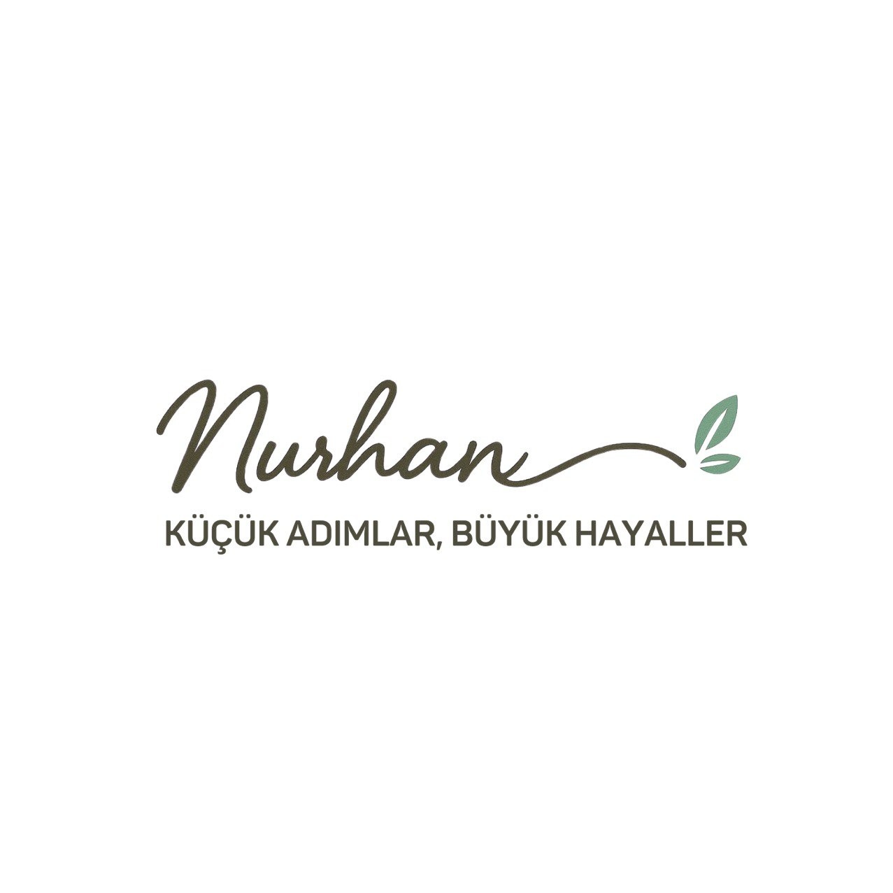 NURHAN ÇOCUK GİYİM