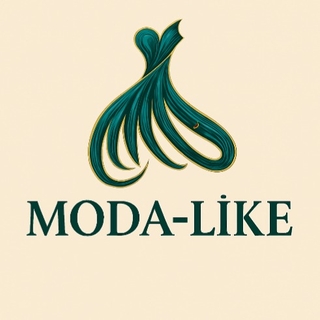 Moda-Like