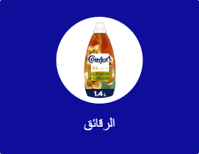 الرقائق