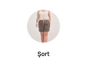 Şort