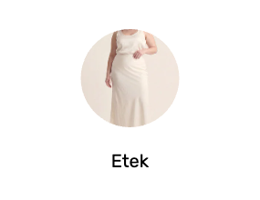 Etek