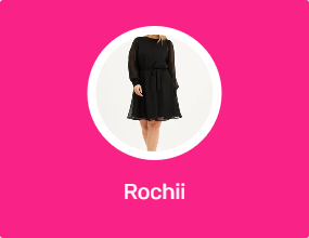Rochii