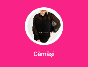 Cămăși