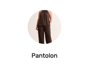Pantolon