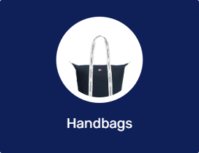 Handbags