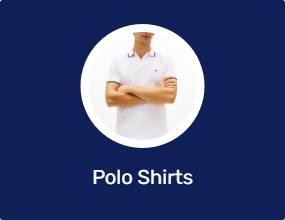 Polo Shirts
