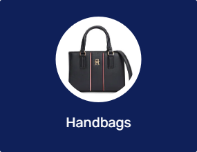Handbags