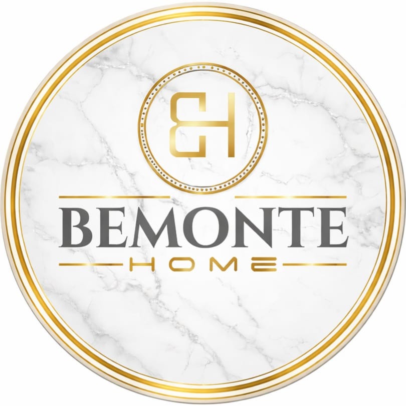 BemonteHome