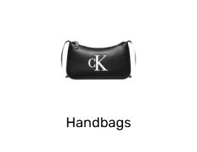 Handbags