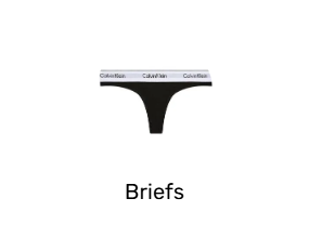 Briefs