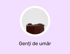 Genți de umăr