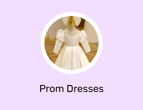 Prom Dresses