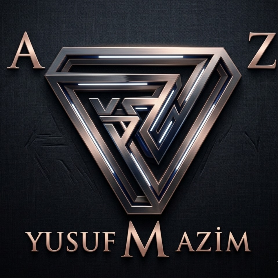 Yusuf Azim