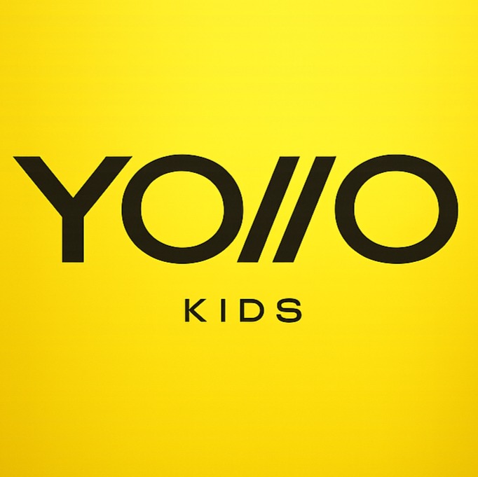 Yollo Kids