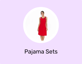 Pajama Sets