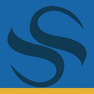 SENSATİON