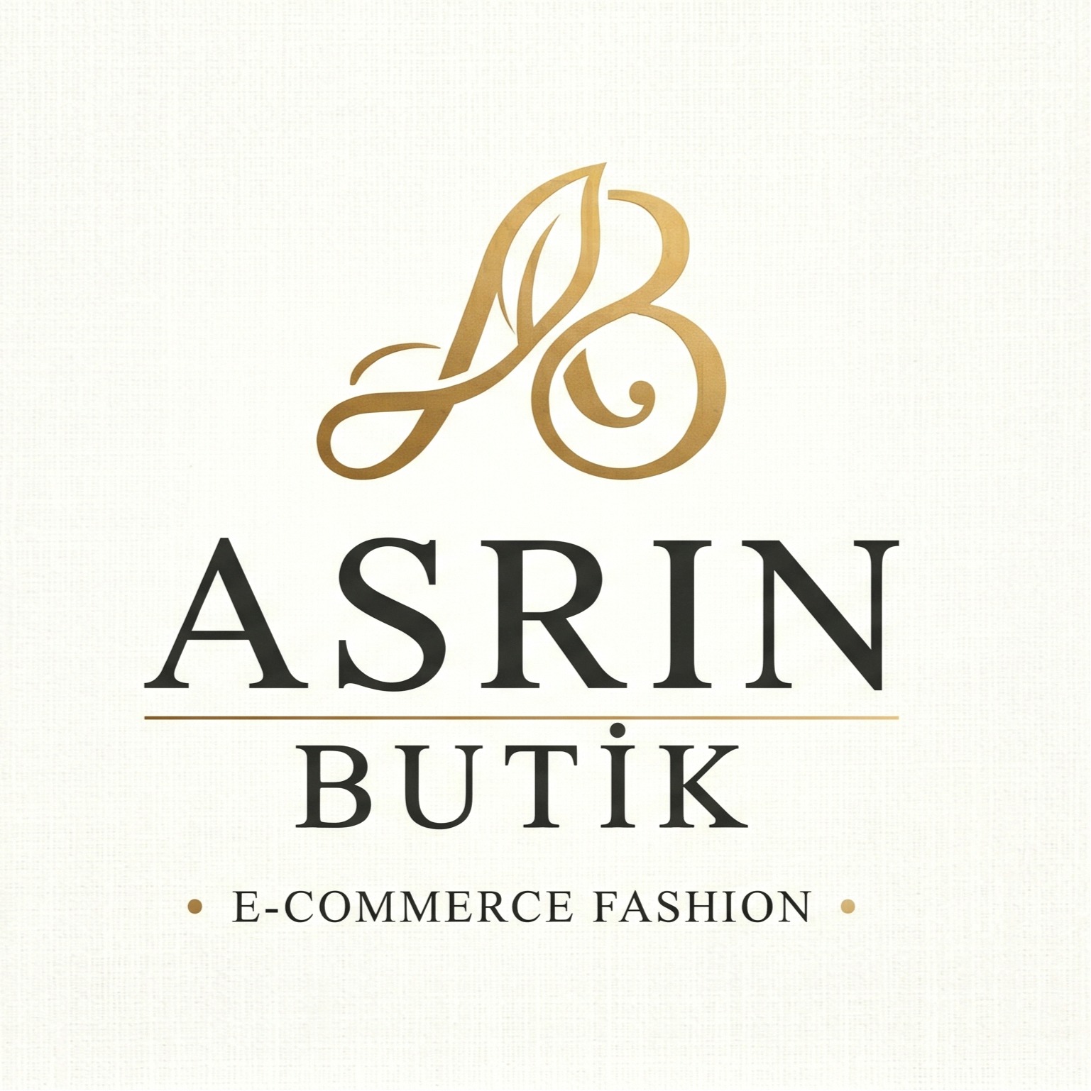 Asrın Butik Giyim