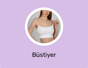 Büstiyer