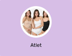 Atlet