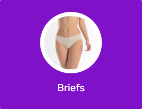 Briefs