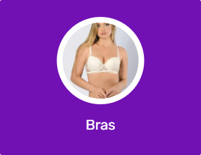 Bras