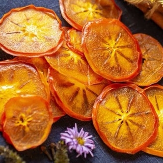 DEFNEKURU