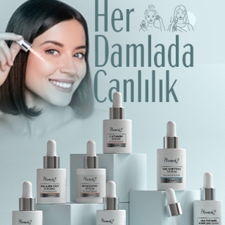 AYIŞIĞIKOZMETİK