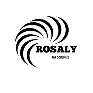 ROSALY