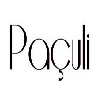 PAÇULİ logo