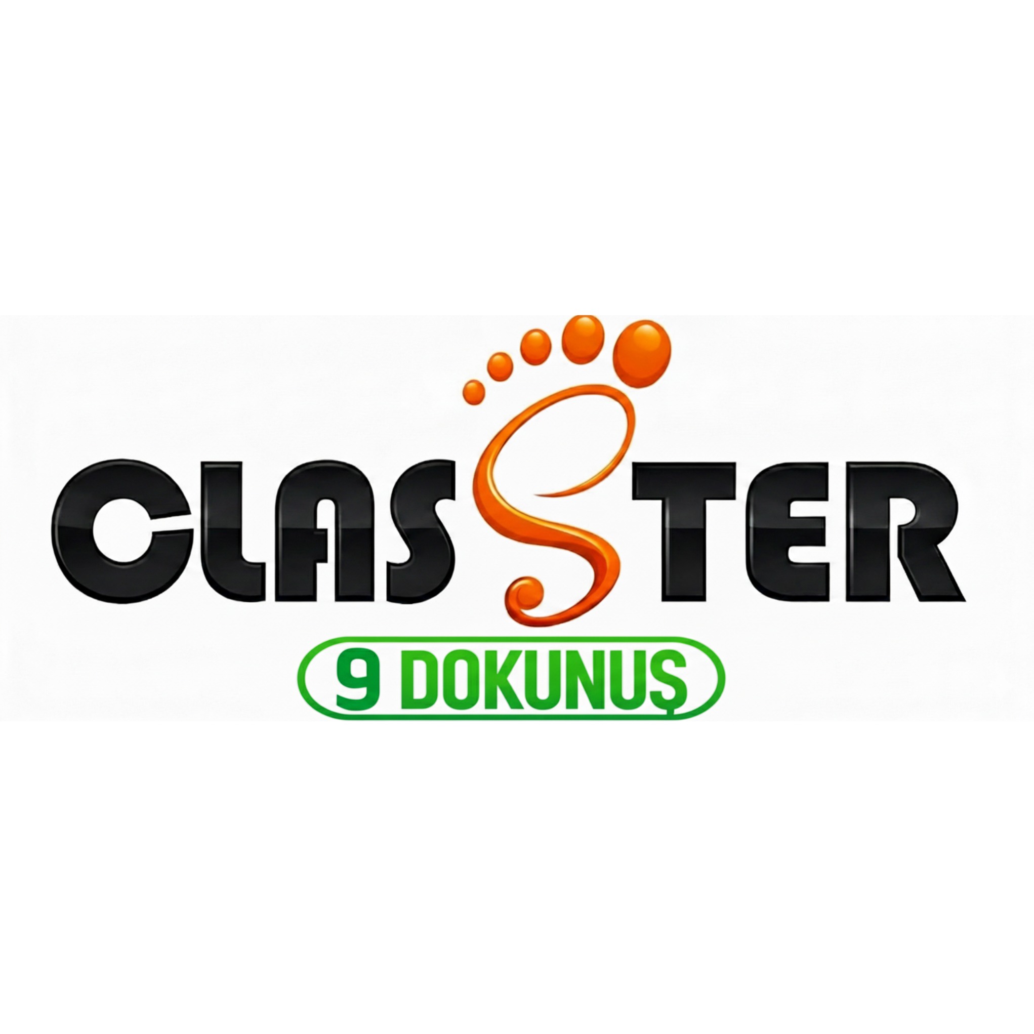 CLASSTER