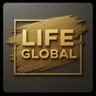 LIFE GLOBAL