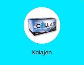Kolajen