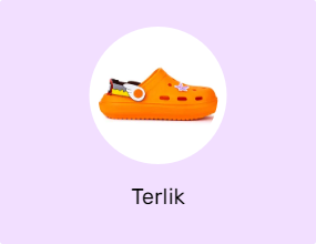 Terlik